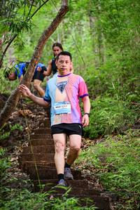 BIB: 1257
                            <button type="button" onclick="openModal(22075667)" class="btn btn-primary btn-sm float-right btn-popup" data-toggle="modal" data-target=".modal-high-quality">
                        <i class="fas fa-shopping-cart"></i> Add to Cart
                    </button>
                                            <button type="button" onclick="isThisMe(22075667, true)" class="btn btn-success btn-sm float-right btn-popup btn-isme hidden" data-toggle="tooltip" data-placement="bottom" title="นี่คือรูปของคุณใช่ไหม คลิกที่นี่เพื่อเอาเข้าอัลบั้ม">
                        <i class="fas fa-plus"></i> Add to album
                    </button>
                    <button type="button" onclick="isThisMe(22075667, false)" class="btn btn-warning btn-sm float-right btn-popup btn-isnotme hidden">
                        <i class="fas fa-ban"></i> Remove from album
                    </button>